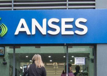 Puerto General San Martín  reabrirá la oficina ANSES de atención al público.