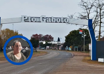 El juez Escola echó de Gaboto a los abusadores: «Volvimos a respirar» , dijo la mamá de las victimas.