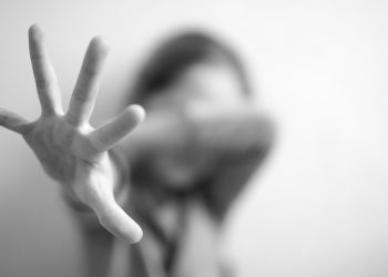 Cinco años de prisión por abusar de una menor en la región