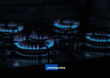 La provincia difundió recomendaciones para evitar intoxicaciones por monóxido de carbono.