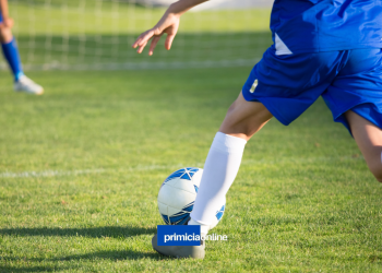 Se disputó una nueva fecha de la LIGA SANLORENCINA con los siguientes resultados.