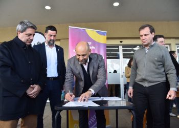 Acuerdo Santa Fe : Durante junio se podrá acceder a cinco cortes de cerdo a menos de $5.000.