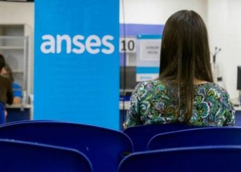 La región volverá a tener una oficina ANSES para atención al público.