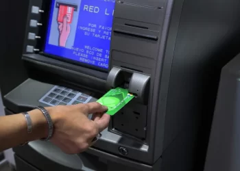 Cronograma de pagos para los empleados públicos de Santa Fe.