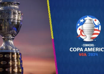 Impulsan amparos para garantizar la televisación gratuita de los partidos de la Selección en la Copa América 2024