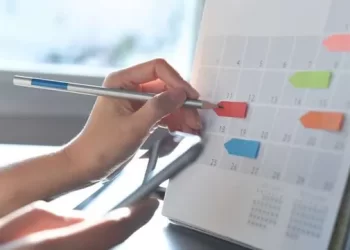 La decisión oficial sobre el feriado del 25 de mayo: ¿se traslada?