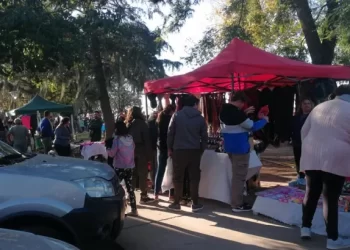 Cultura: Vuelve DOMINGO EN GABOTO