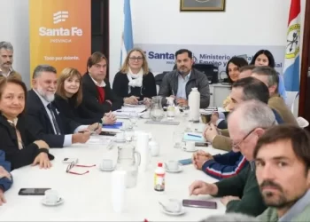 Amra aceptó en disconformidad la propuesta paritaria y confirmó que no habrá medidas de fuerza