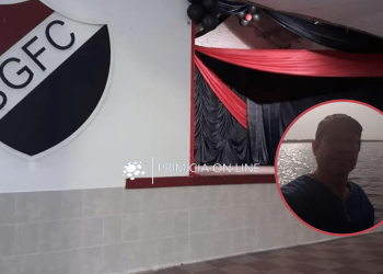 GABOTO: El Sabalero tiene nueva conducción y la encabezará Fabián Herrera