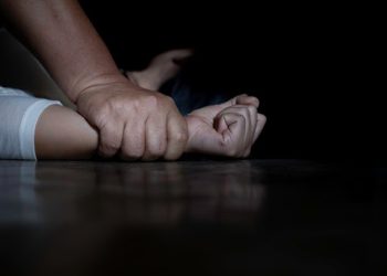 Gálvez: Nueve años de prisión para un hombre que abusó de su ex pareja