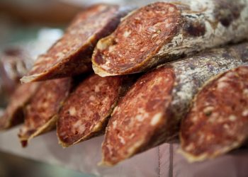 Más casos de triquinosis en el sur de la provincia de Santa Fe.