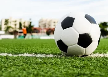 Liga Totorense : Resultados de la fecha número 14 de la liga regional de fútbol.