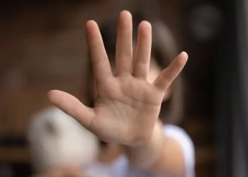 Piden seis años de prisión para un abusador de la región. La victima ,una menor de edad.