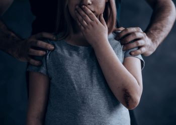 Condenas históricas en Santa Fe: Profesores de triatlón reciben sentencias ejemplares por abuso sexual agravado