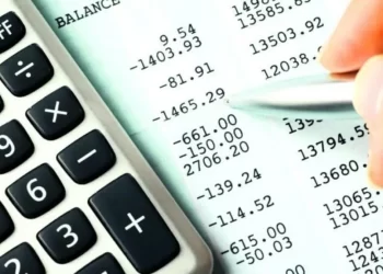 Junio llega con más aumentos. ¿ como impatarán en la inlfación ?