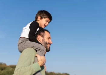Domingo Día del Padre: ¿Porque se celebra hoy?