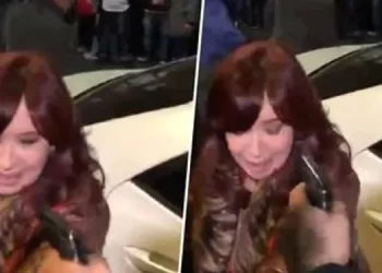 Comenzó el Juicio Oral por el Intento de Magnicidio a Cristina Fernández de Kirchner