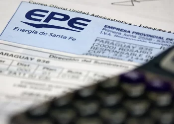 La EPE anunció un nuevo aumento en la tarifa de hasta el 65% debido a la quita de subsidios nacionales
