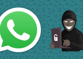 ATENCION: No atiendas llamadas con estos pre fijos