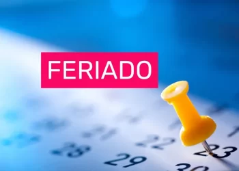 Feriados: Se vienen siete días de descanso y apenas dos laborables