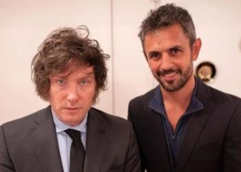 Ley Bases: El Gobierno de Javier Milei Logra Acuerdos Cruciales para su Aprobación