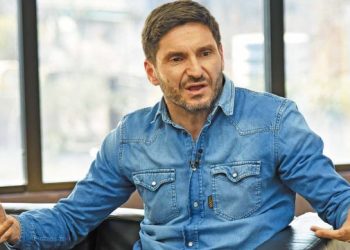 Revelan que habría un plan de venganza contra el Gobernador Pullaro. ¿Planeaban matarlo?