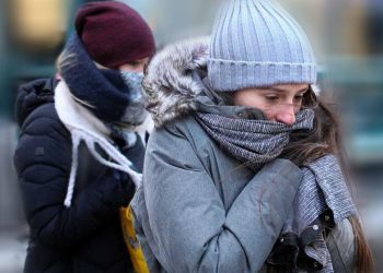 Comienzo de semana fresco en Gaboto y región. ¿Que dice el pronoctico?