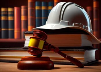 Cuáles son los cambios en materia laboral tras la aprobación de la ley Bases.