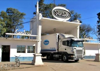 Del Frade pidió postura de la provincia ante la situación de Sancor , Acindar y Vicentin