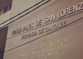 Prisión Preventiva para Dos Imputados por Hurto Agravado de Vehículos en San Lorenzo