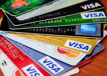 El 93% de los argentinos tiene alguna deuda, así lo revela un informe nacional