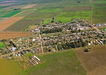 Ricardone: El cuerpo encontrado aún no fué identificado