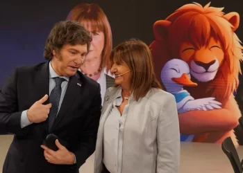 El Gobierno crea la Unidad de Inteligencia Artificial aplicada a la seguridad para combatir el delito