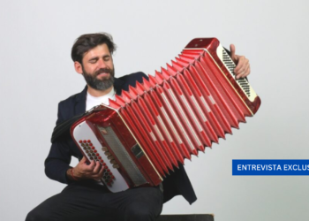 Juan Manuel Bilat: «La música del Litoral debe evolucionar y expandirse más allá de sus fronteras»