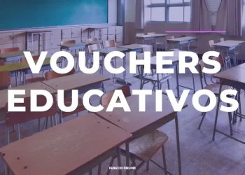 Vouchers Educativos” en Santa Fe: 75.000 alumnos de colegios privados los reciben