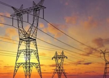 Cambios en tarifas: llaman a completar el RASE para evitar pagar más caro