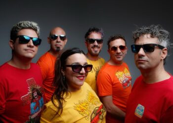 Invierno en Santa Fe: música, humor, feria y juegos para disfrutar del domingo