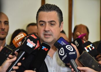 La implementación de los Juicios por Jurados comenzará en Rafaela a partir del 1 de octubre