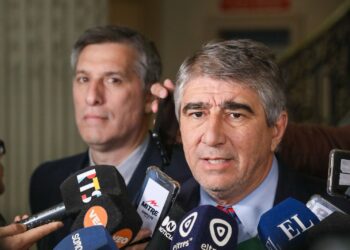 Provincia realizó una oferta salarial para el trimestre julio-septiembre