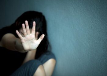 Bermúdez: Once años de prisión por abusar sexualmente de una menor durante tres años.