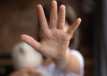 Fray Luis Beltrán: Tres años y ocho meses de cárcel para un hombre que abusó de una menor.