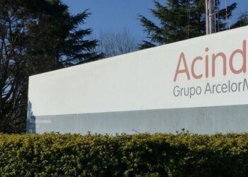 ACINDAR: La Unión Obrera Metalúrgica (UOM) anunció un paro por tiempo indeterminado.