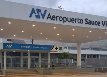 Desregulación Aerocomercial: El Gobierno de Santa Fe Celebra y los gremios anuncian paro