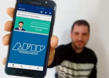 AFIP actualiza las categorías del Monotributo con incrementos significativos en los topes de facturación