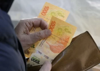 El Consejo del Salario Mínimo se reúne para definir un nuevo piso salarial en un contexto crítico