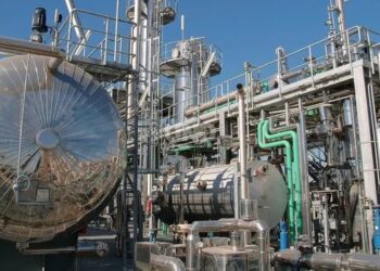 Productores de Biodiésel Deslindan Responsabilidades por Aumento de Combustibles