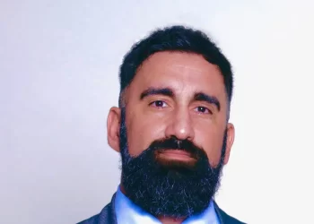 Diputado santafesino deportado de Venezuela a horas de las elecciones