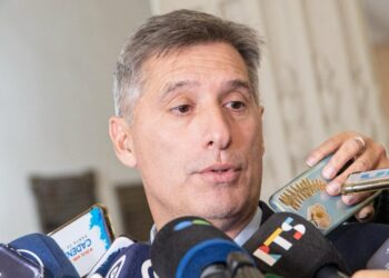 IAPOS: El Gobierno anuncia medidas contra la cobranza ilegal de anestesiólogos