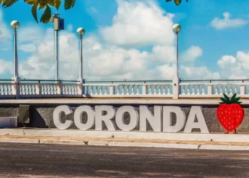 Intento de femicidio en Coronda: Fiscalía solicita 35 años de prisión para el acusado