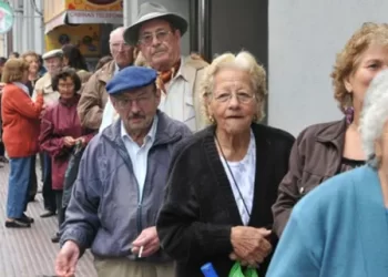 Reforma previsional en Santa Fe: Expectativas y desafíos